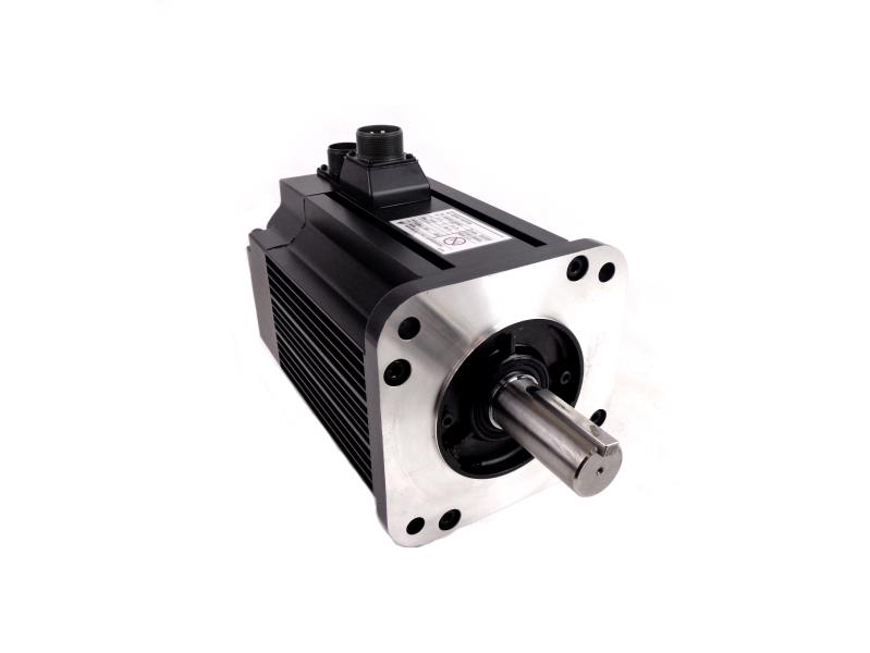 YASKAWA ELECTRIC USAFED-25XA2T