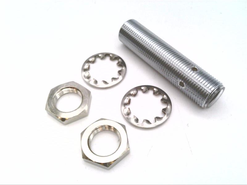 TURCK BI2-G12-RP6X-H1143