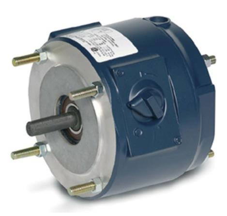 105671105 PF by REXNORD