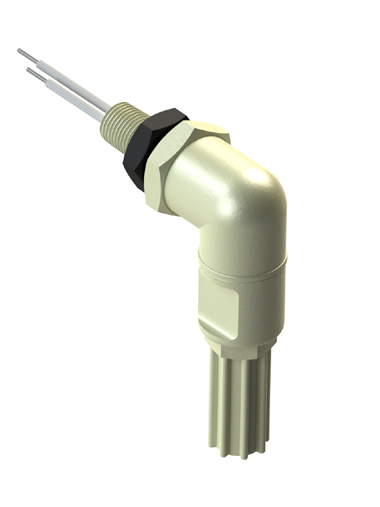 COMPAC ENGINEERING 11-888-KR-A