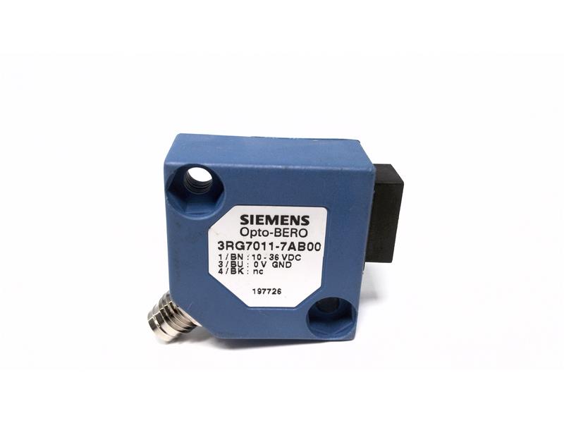 SIEMENS 3RG7011-7AB00