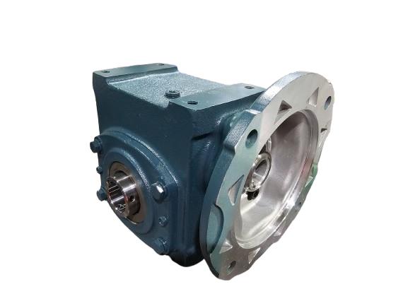 ASEA BROWN BOVERI 20Q20H14