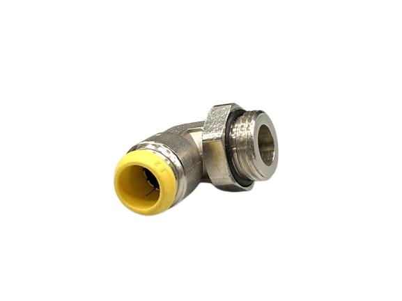 PARKER XC64SPB1212