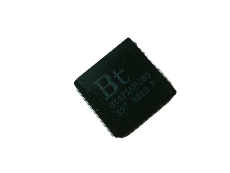 BT471KPJ80 by BT