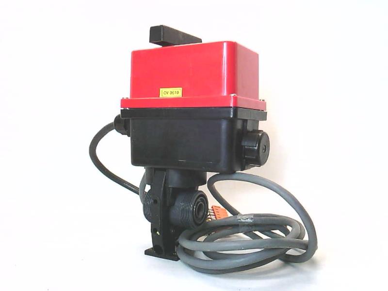 ER20.X38P6 by VALPES