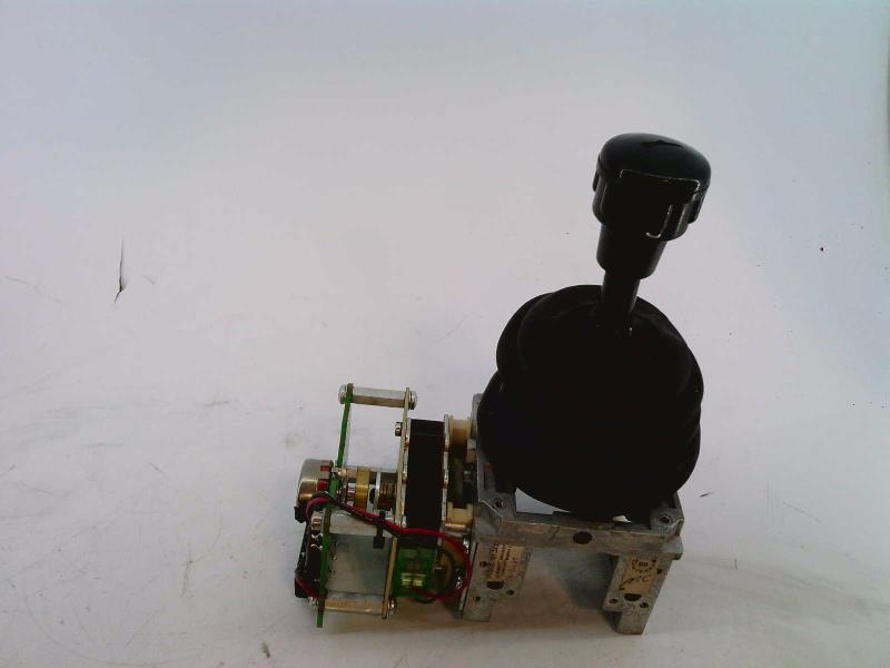 VNSOE-101.3434 by JR MERRITT