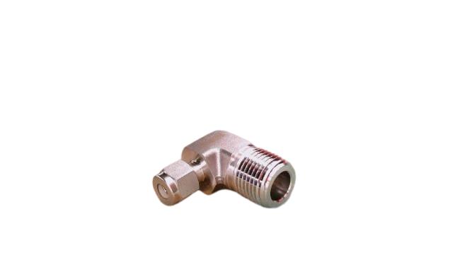 FITOK SS-LM-FL4-NS8