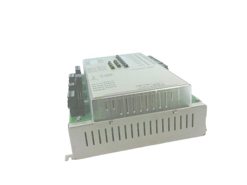 SIEMENS 549-612