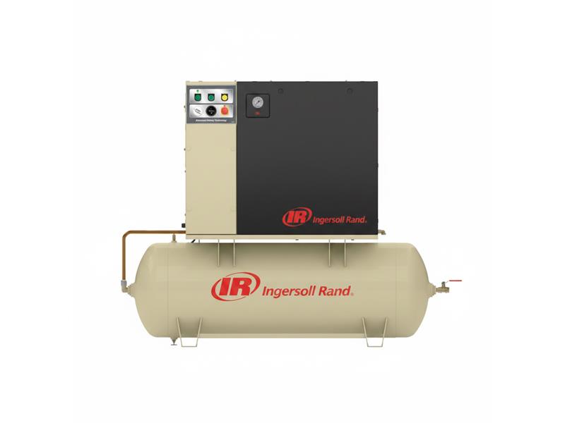 CAB1146 by INGERSOLL RAND