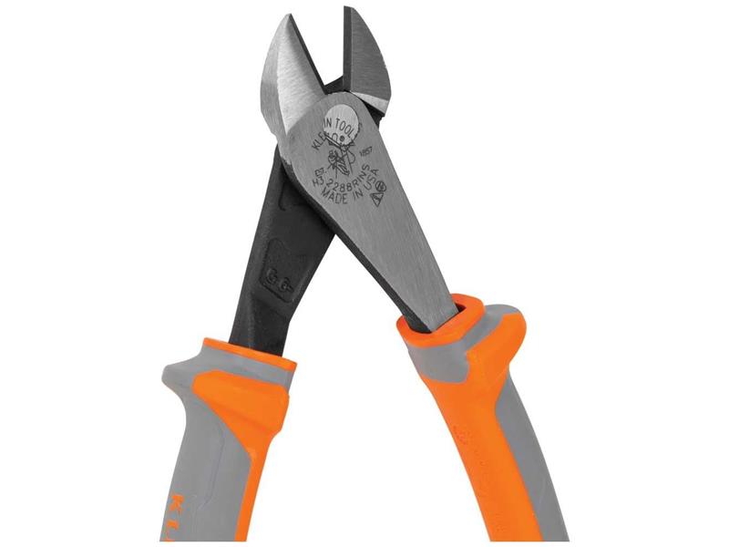 KLEIN TOOLS 2288RINS