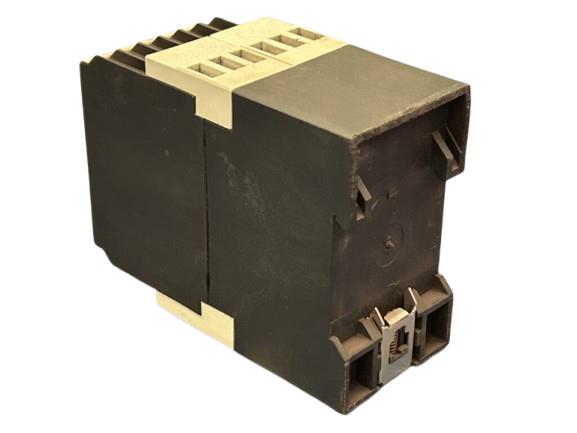 ASEA BROWN BOVERI 2.423.418.30