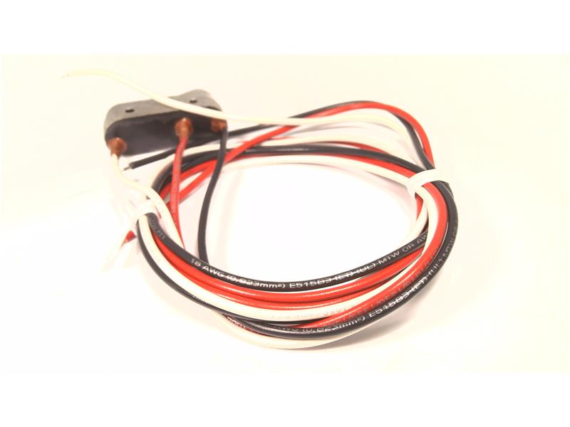 HONEYWELL 4HS109-318N