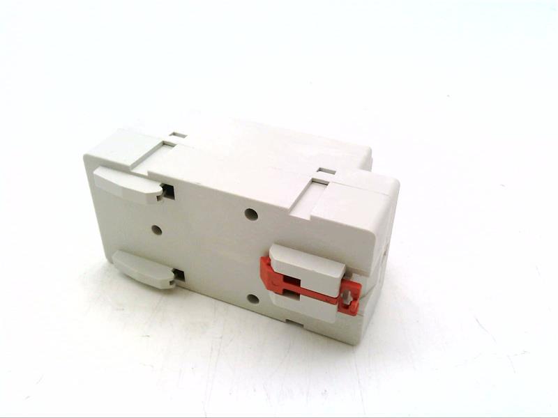 ASEA BROWN BOVERI 1SNA892461R1500