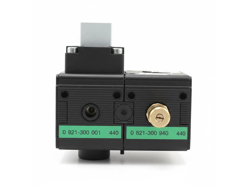 0-821-300-940 by BOSCH