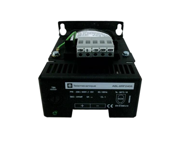 ABL-6RF2405 by SCHNEIDER ELECTRIC