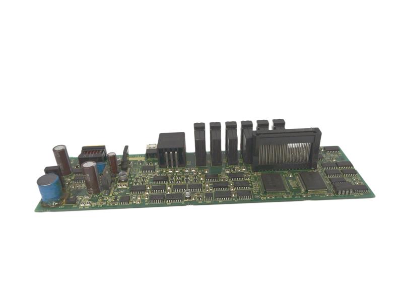 A20B-2001-0940 by FANUC