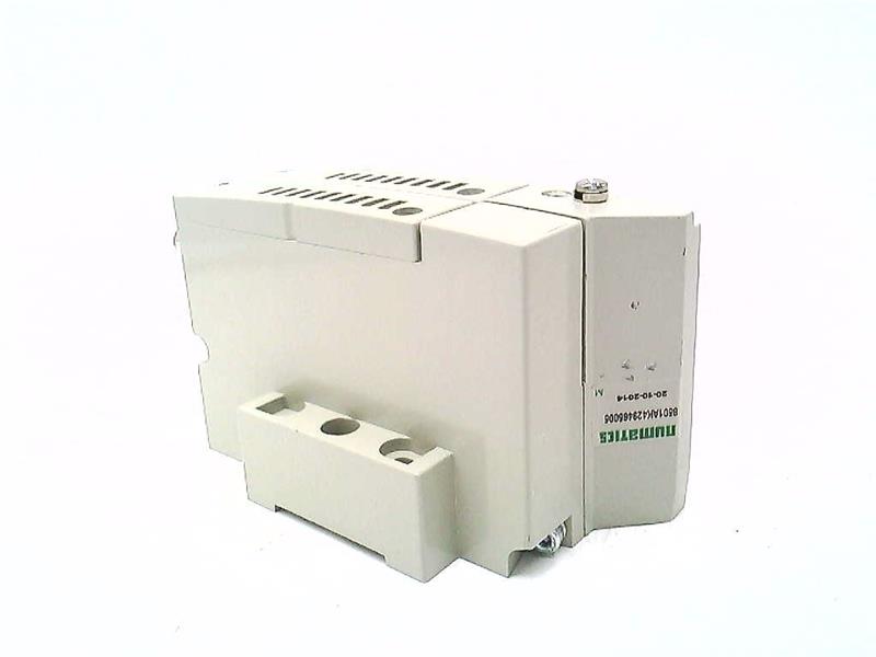 ASCO 8501AK429465005