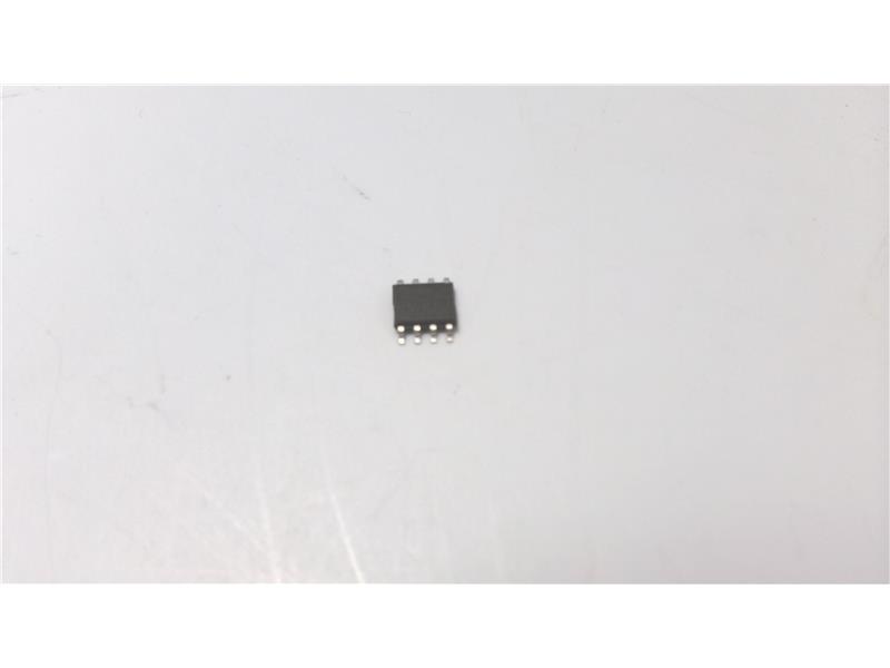 ON SEMICONDUCTOR FDS6984S 