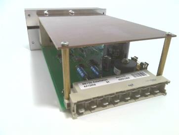 METSO AUTOMATION A413350