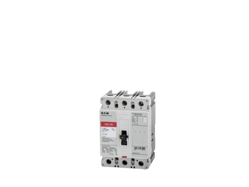 FDB3040 by EATON CORPORATION