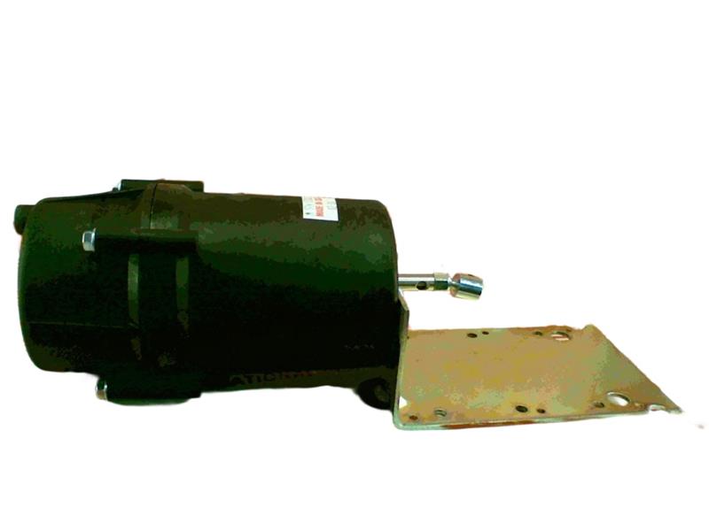 M574-5208 by INVENSYS