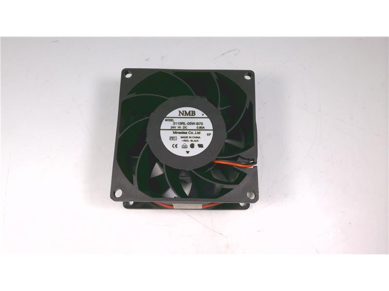 MINEBEA 3115RL-05W-B70