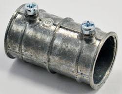 NSI INDUSTRIES 41-DC