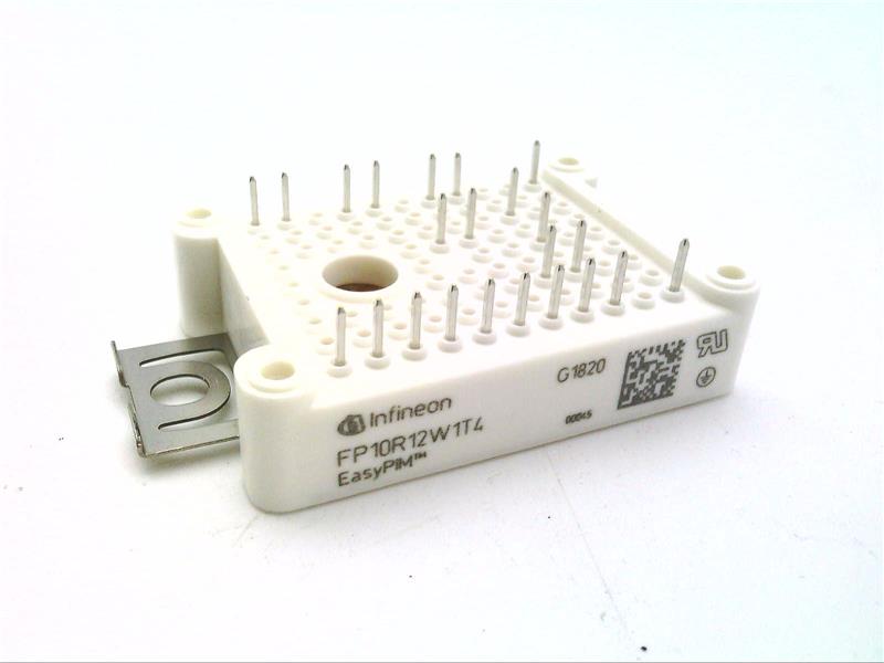 INFINEON FP10R12W1T4