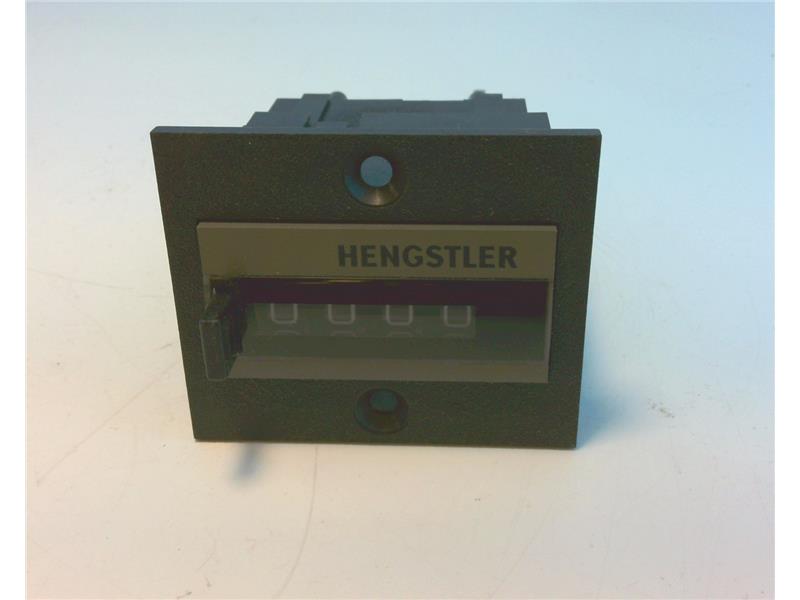 G0465589 by DANAHER CONTROLS