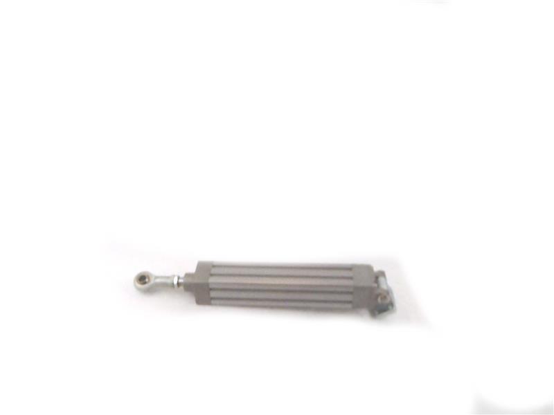 SMC CP95SB50-230-DUN00648