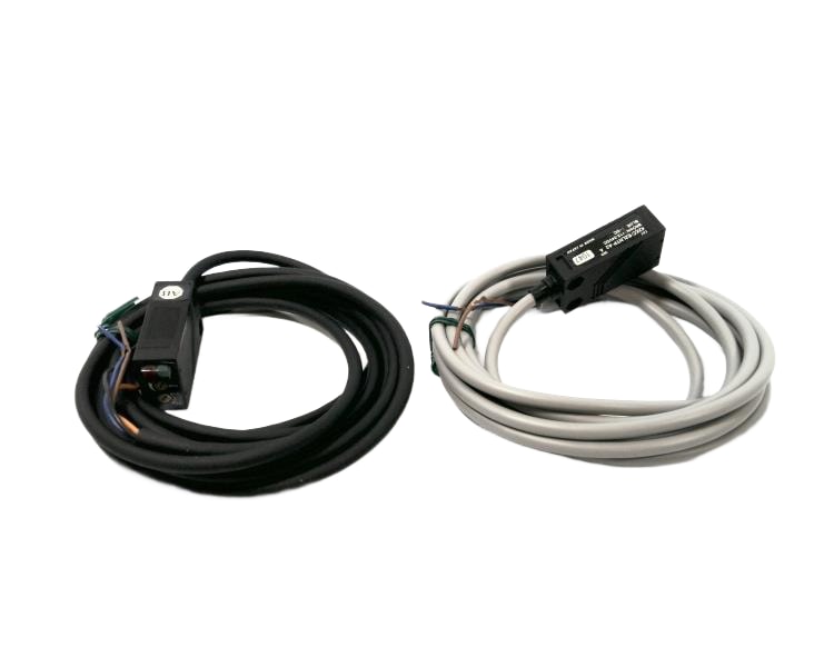42KC-T2LNTP-A2 by ALLEN BRADLEY