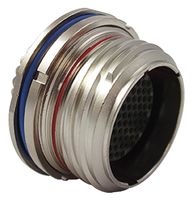 AMPHENOL 2M805-004-07M15-37SA