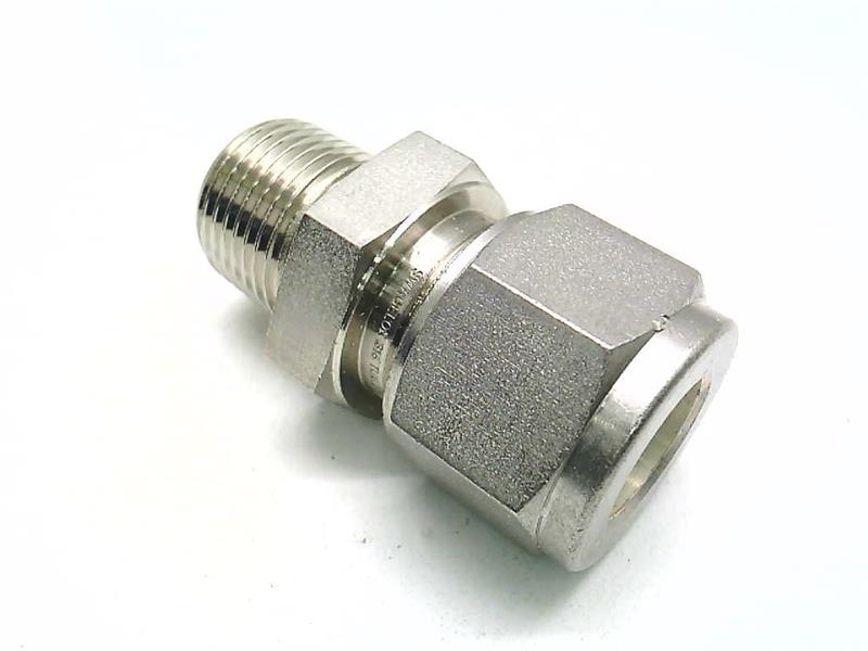 SS-12M0-1-6RT by SWAGELOK