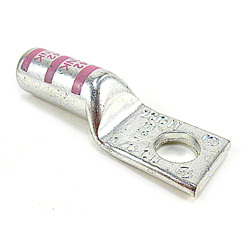 ABB THOMAS & BETTS 54909BE06NPPH