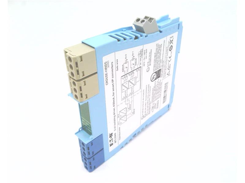 EATON CORPORATION MTL5549