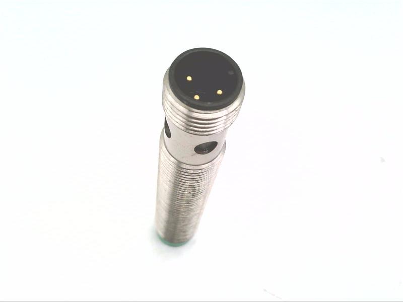 PEPPERL & FUCHS 083960
