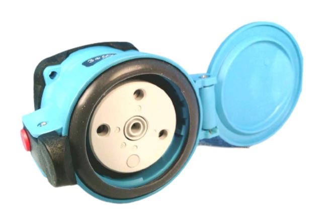 MARECHAL ELECTRIC SA 63-64143