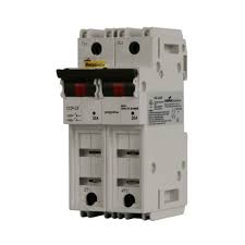 EATON CORPORATION CCP2-2-60CF