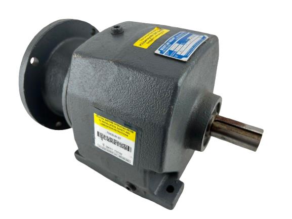 ALTRA INDUSTRIAL MOTION F842B-6.4K-B7