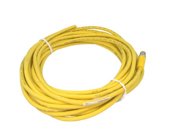 BELDEN RST 4-637/10M