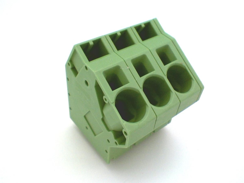 PHOENIX CONTACT SPTA 16/ 3-10,0-ZB