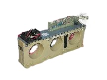 EATON CORPORATION 42-3598-5