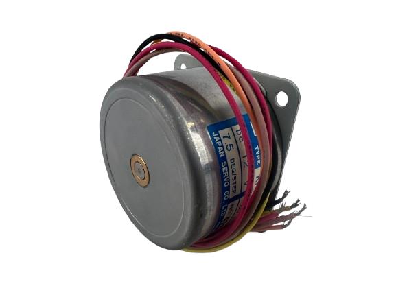 NIDEC CORP KP6AP8-701