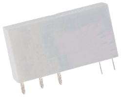 TE CONNECTIVITY V23092A1012A301