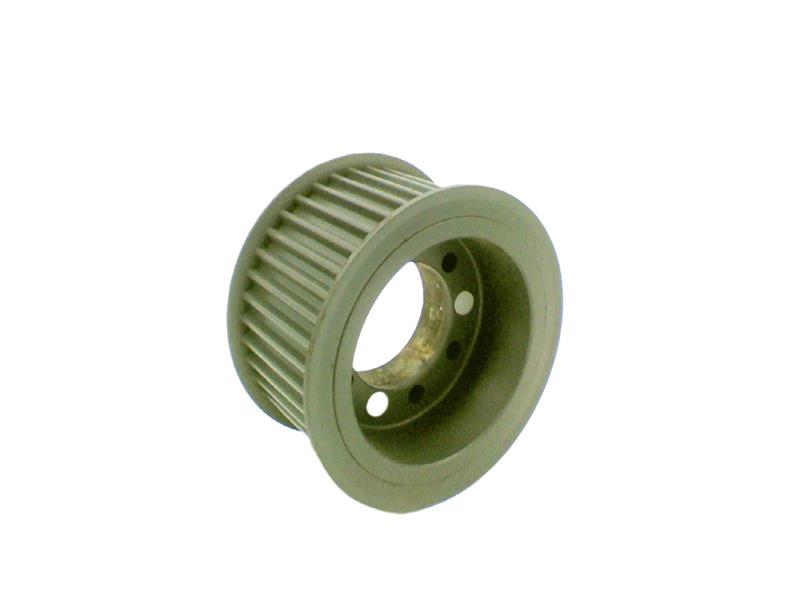 P40-8M-50-SH by ALTRA INDUSTRIAL MOTION