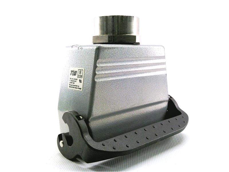 ABB THOMAS & BETTS CH916H