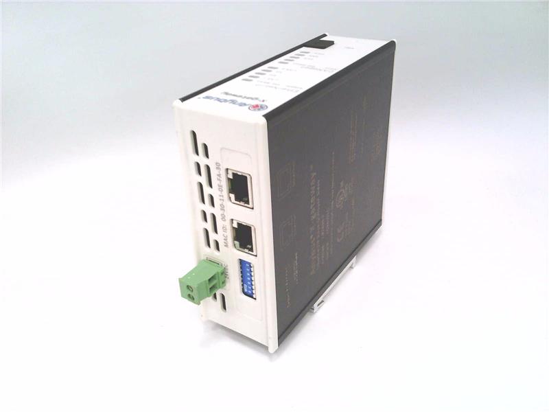 HMS INDUSTRIAL NETWORKS AB7838-F