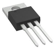 TEXAS INSTRUMENTS SEMI LM79M15CT/NOPB