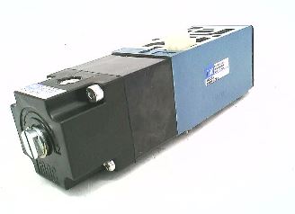 MAC VALVES INC PR82A-ACBA-7