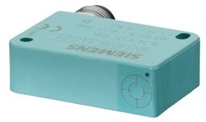 SIEMENS 3RG4070-7CD02